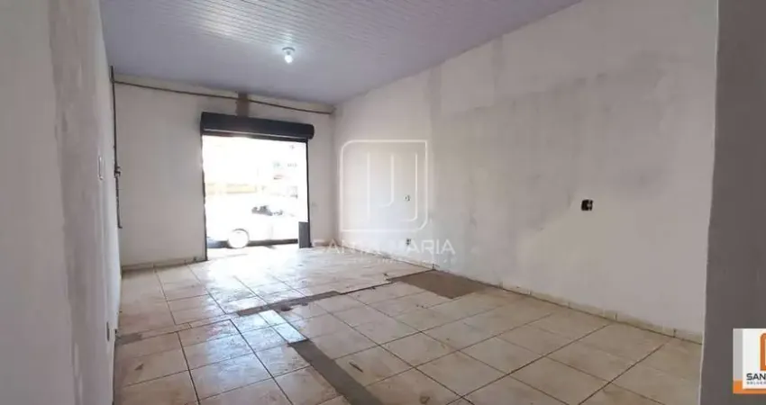 Sala comercial para alugar na Rua General Osorio 184 (70193SA), Centro, Ribeirão Preto