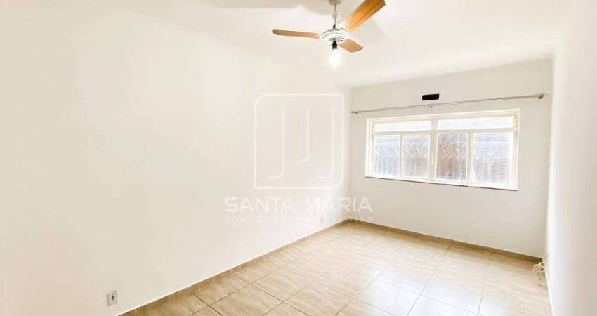 Apartamento (tipo - padrao) 3 dormitórios/suite, cozinha planejada, em condomínio fechado