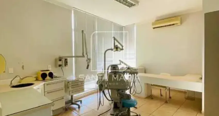 Sala comercial (sala - terrea independente) , em condomínio fechado