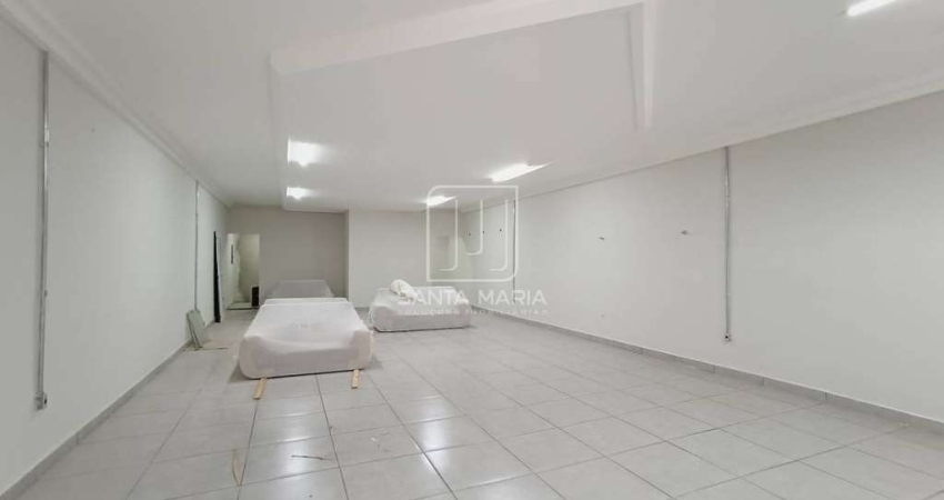 Sala comercial para alugar na Rua General Câmara 509 (53542SA), Ipiranga, Ribeirão Preto