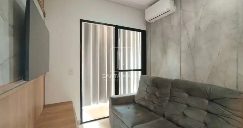 Apartamento (tipo - padrao) 2 dormitórios, cozinha planejada, portaria 24 horas, lazer, espaço gourmet, salão de festa, elevador, em condomínio fechado