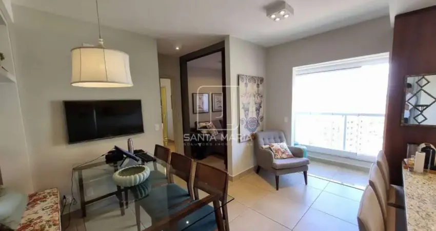 Apartamento (tipo - padrao) 2 dormitórios/suite, cozinha planejada, portaria 24 horas, lazer, espaço gourmet, salão de festa, salão de jogos, elevador, em condomínio fechado