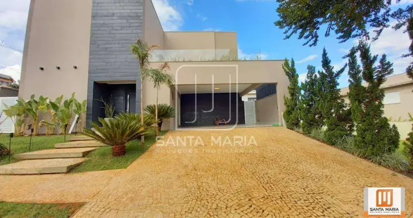 Casa (sobrado em condominio) 3 dormitórios/suite, portaria 24hs, lazer, espaço gourmet, salão de festa, salão de jogos, em condomínio fechado
