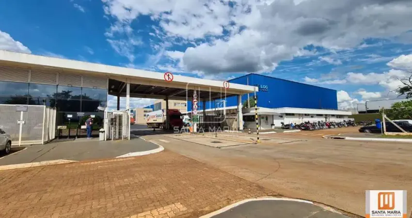 Salão/Galpão (salão - sobrado) , portaria 24 horas, elevador, em condomínio fechado