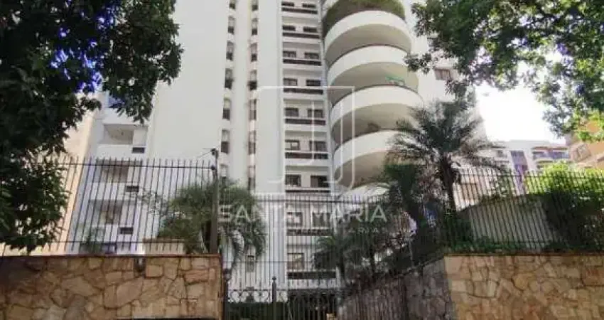 Apartamento (tipo - padrao) 4 dormitórios/suite, cozinha planejada, portaria 24 horas, elevador, em condomínio fechado