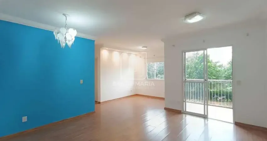 Apartamento (tipo - padrao) 2 dormitórios/suite, cozinha planejada, portaria 24hs, lazer, salão de festa, elevador, em condomínio fechado
