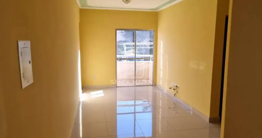 Apartamento (tipo - padrao) 2 dormitórios, cozinha planejada, portaria 24 horas, elevador, em condomínio fechado