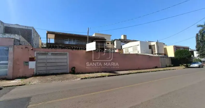 Sala comercial para alugar na Rua Conde Afonso Celso 65 (67437SA), Jardim Sumaré, Ribeirão Preto