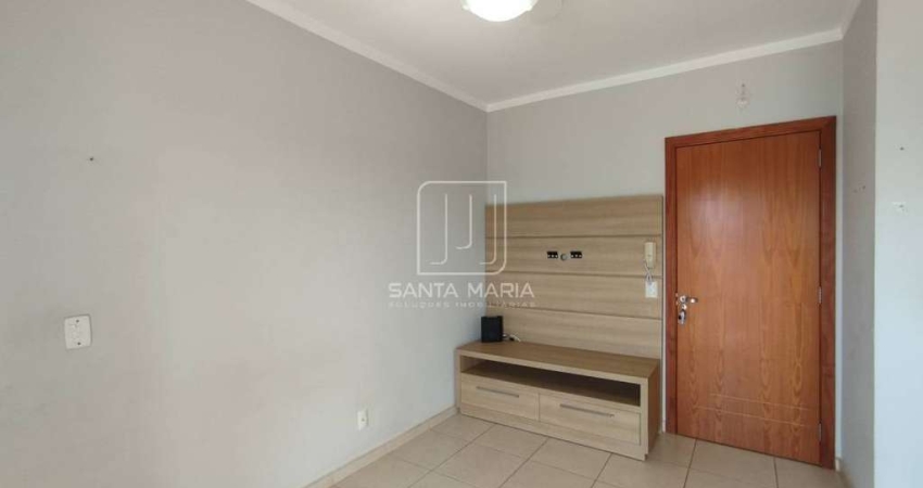 Apartamento (tipo - padrao) 1 dormitórios/suite, cozinha planejada, portaria 24 horas, lazer, salão de festa, elevador, em condomínio fechado