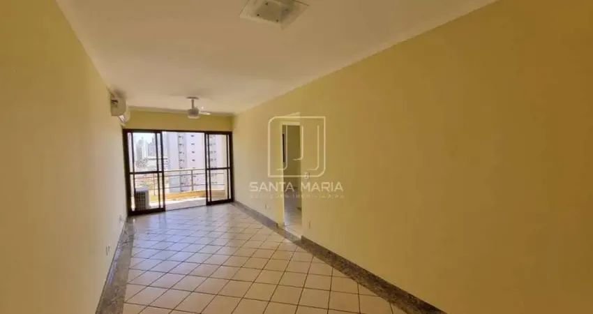 Apartamento (tipo - padrao) 2 dormitórios/suite, cozinha planejada, portaria 24hs, salão de festa, elevador, em condomínio fechado