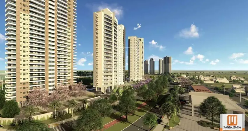 Terreno (terreno em condominio fechado) , portaria 24 horas, lazer, espaço gourmet, salão de festa, salão de jogos, em condomínio fechado