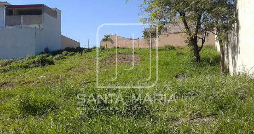 Loft à venda na Avenida Professor João Fiúsa, Alto da Boa Vista, Ribeirão Preto