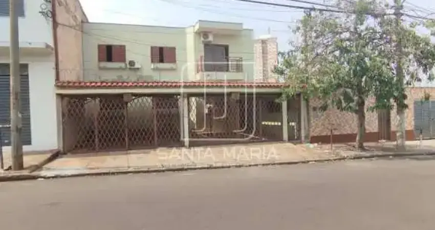 Apartamento (tipo - padrao) 3 dormitórios/suite, cozinha planejada, elevador, em condomínio fechado