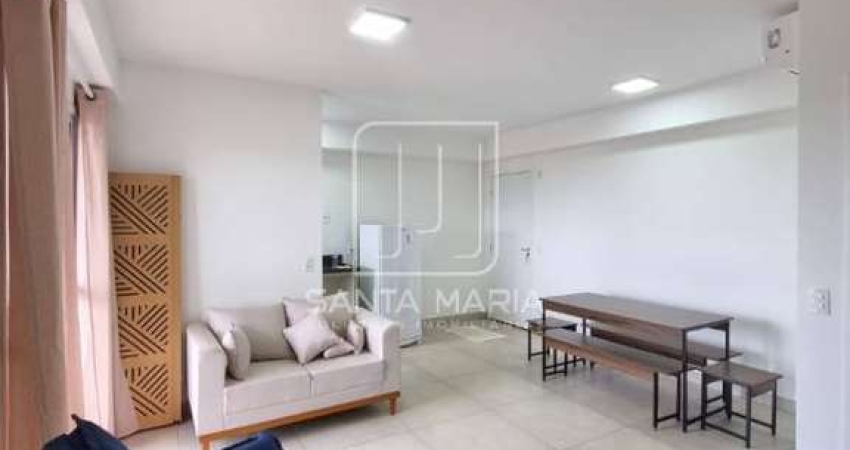 Apartamento (tipo - padrao) 1 dormitórios, cozinha planejada, portaria 24hs, lazer, espaço gourmet, salão de jogos, elevador, em condomínio fechado