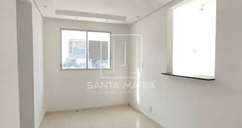 Apartamento (tipo - padrao) 2 dormitórios, portaria 24 horas, lazer, espaço gourmet, salão de festa, salão de jogos, em condomínio fechado