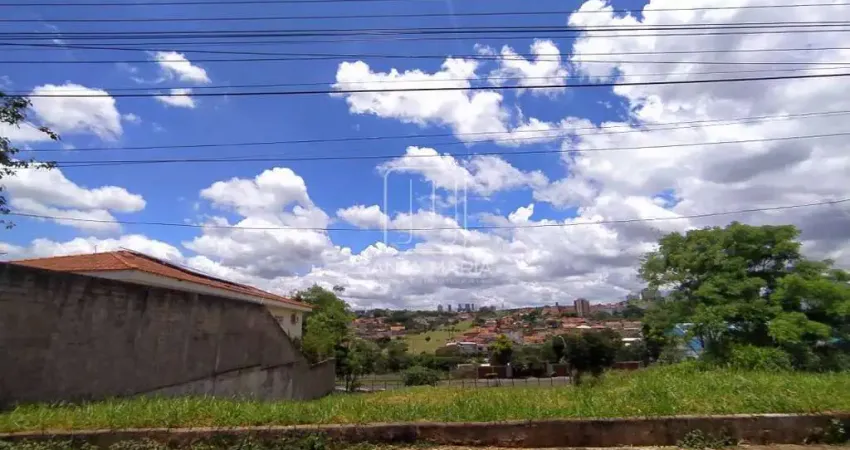 Terreno à venda na Avenida Costábile Romano 1 (16985SV), Ribeirânia, Ribeirão Preto