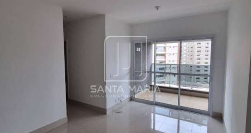 Apartamento (tipo - padrao) 2 dormitórios/suite, cozinha planejada, portaria 24hs, lazer, espaço gourmet, salão de festa, salão de jogos, elevador, em condomínio fechado