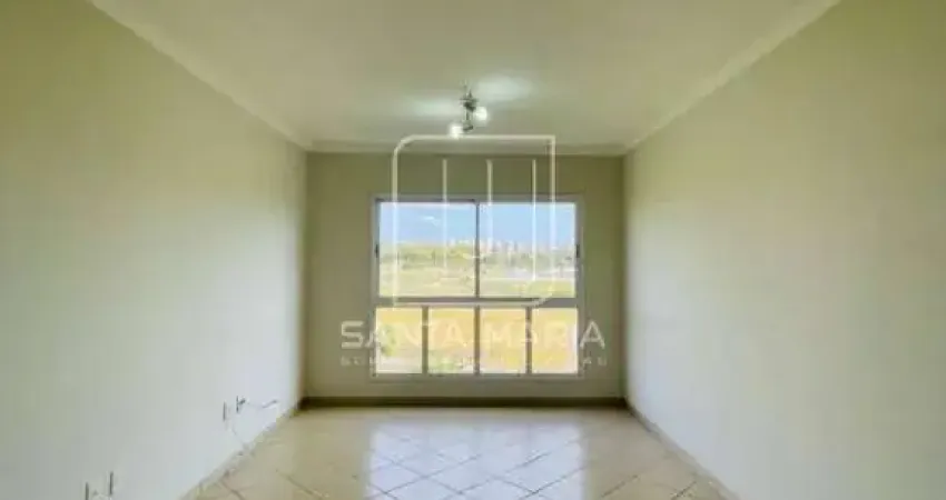 Apartamento (tipo - padrao) 2 dormitórios/suite, cozinha planejada, portaria 24hs, lazer, salão de festa, elevador, em condomínio fechado