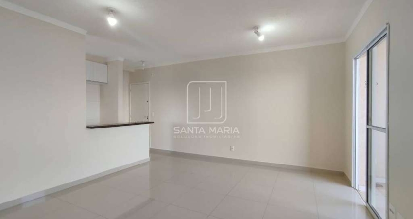 Apartamento (tipo - padrao) 2 dormitórios/suite, cozinha planejada, portaria 24hs, lazer, salão de festa, elevador, em condomínio fechado