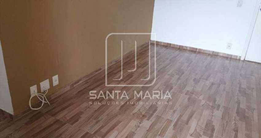 Apartamento (tipo - padrao) 2 dormitórios, cozinha planejada, lazer, salão de festa, salão de jogos, elevador, em condomínio fechado