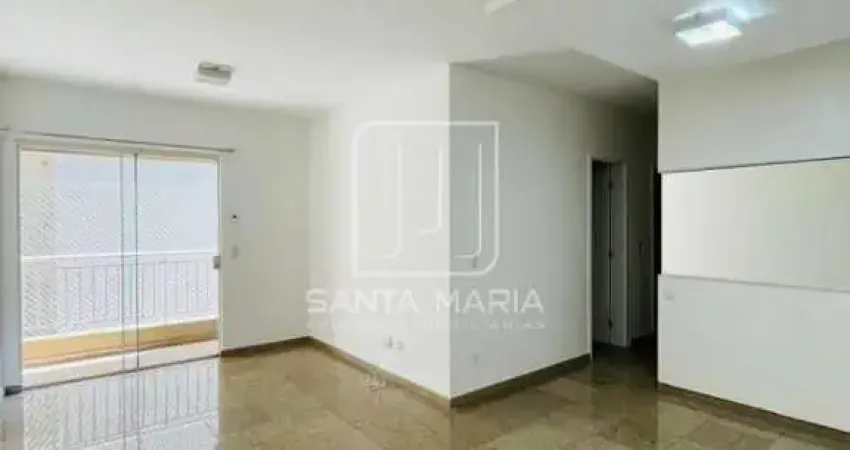 Apartamento (tipo - padrao) 3 dormitórios/suite, cozinha planejada, portaria 24hs, lazer, salão de festa, salão de jogos, elevador, em condomínio fechado