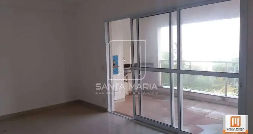 Apartamento (tipo - padrao) 3 dormitórios/suite, cozinha planejada, portaria 24hs, lazer, salão de festa, salão de jogos, elevador, em condomínio fechado