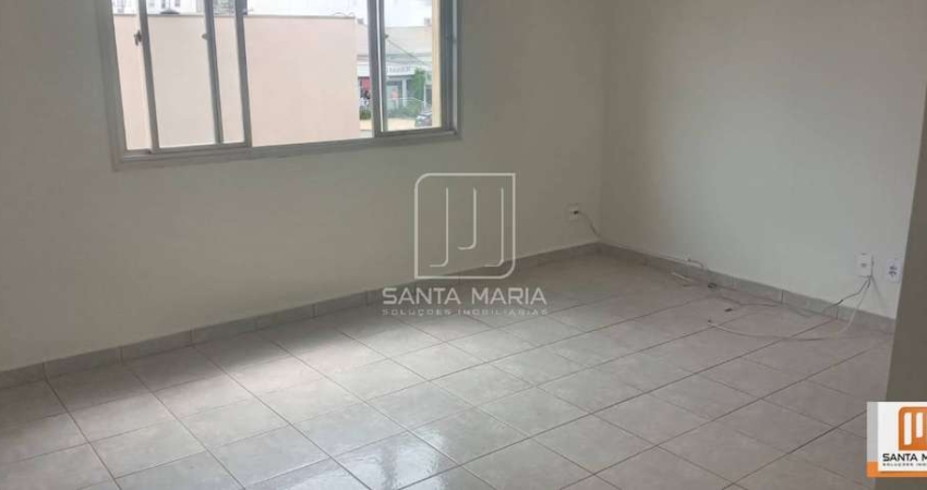 Apartamento (tipo - padrao) 3 dormitórios/suite, cozinha planejada, em condomínio fechado