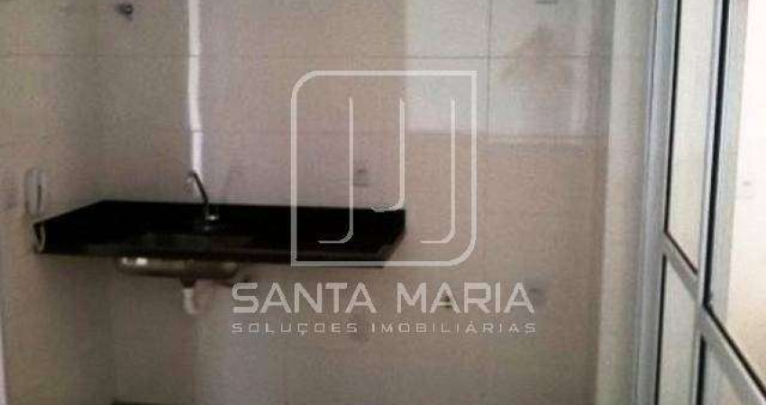 Apartamento (tipo - padrao) 3 dormitórios/suite, portaria 24 horas, elevador, em condomínio fechado