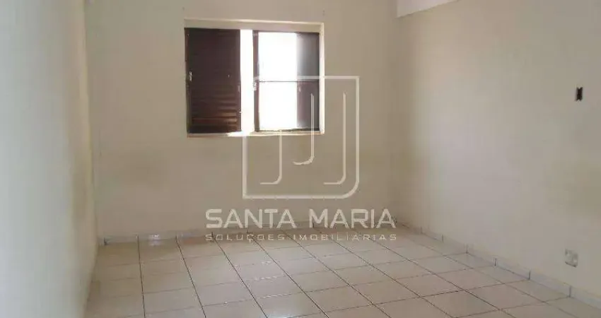 Apartamento (kitnete) 1 dormitórios, cozinha planejada, em condomínio fechado
