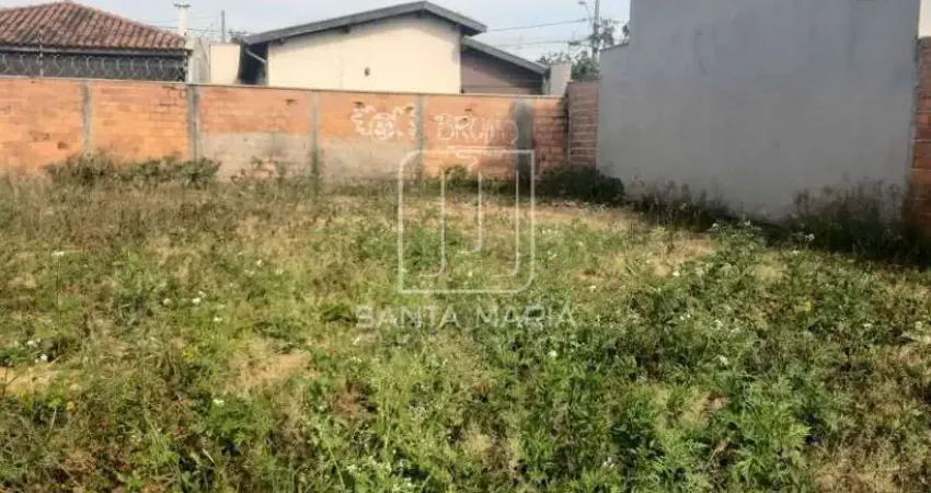 Terreno à venda na Rua Alfredo Ravaneli 0 (70734SV), Jardim Angelo Jurca, Ribeirão Preto