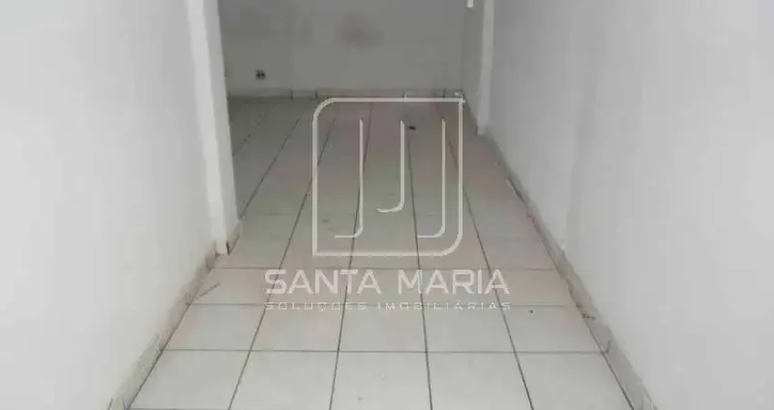 Apartamento (kitnete) 1 dormitórios, cozinha planejada, em condomínio fechado