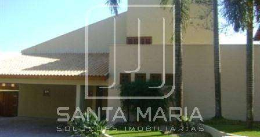 Casa (sobrado em condominio) 3 dormitórios/suite, cozinha planejada, portaria 24 horas, lazer, espaço gourmet, salão de festa, salão de jogos, elevador, em condomínio fechado