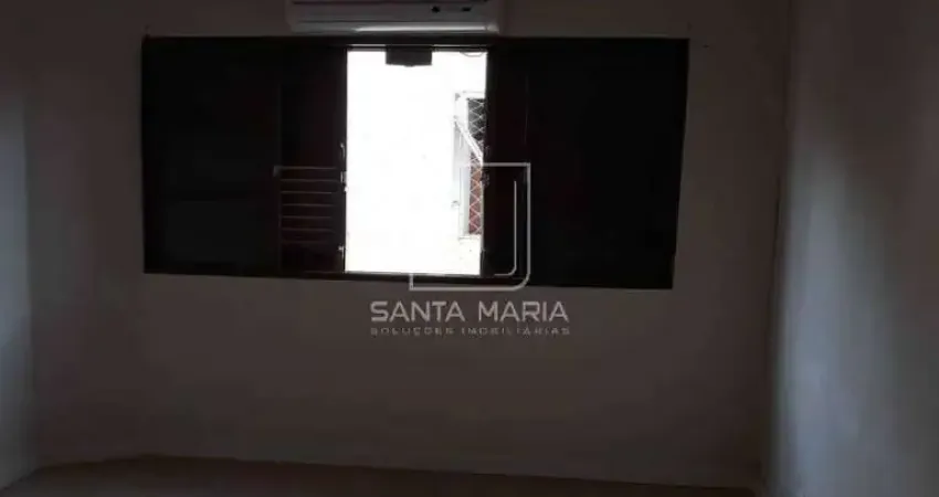 Apartamento (tipo - padrao) 2 dormitórios, cozinha planejada, em condomínio fechado