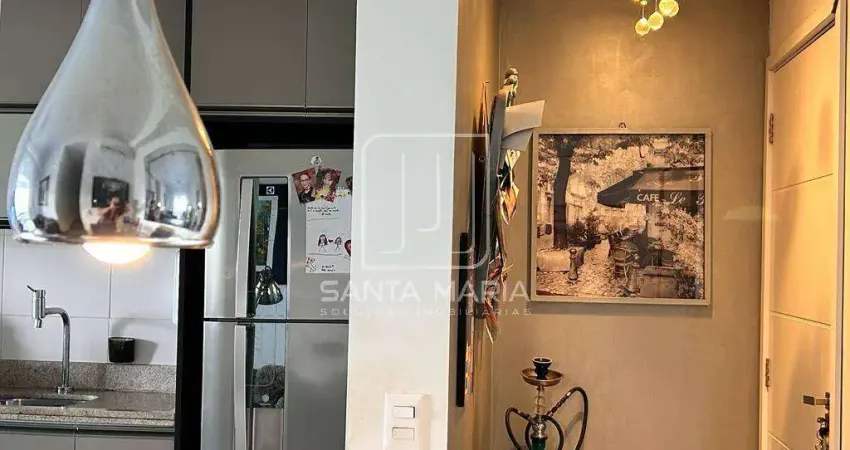 Apartamento (tipo - padrao) 2 dormitórios/suite, cozinha planejada, portaria 24 horas, lazer, espaço gourmet, salão de festa, salão de jogos, elevador, em condomínio fechado