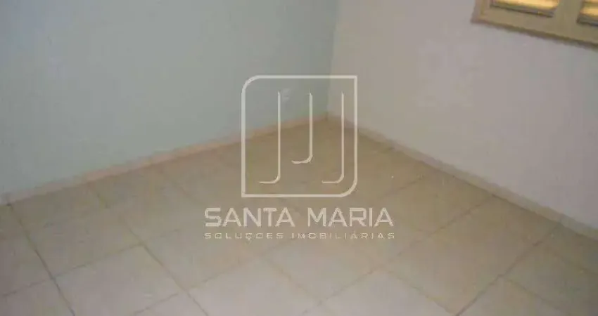 Apartamento (tipo - padrao) 2 dormitórios/suite, cozinha planejada, portaria 24 horas, em condomínio fechado
