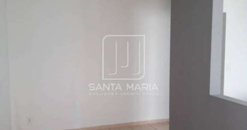Apartamento (tipo - padrao) 2 dormitórios, cozinha planejada, portaria 24hs, lazer, em condomínio fechado