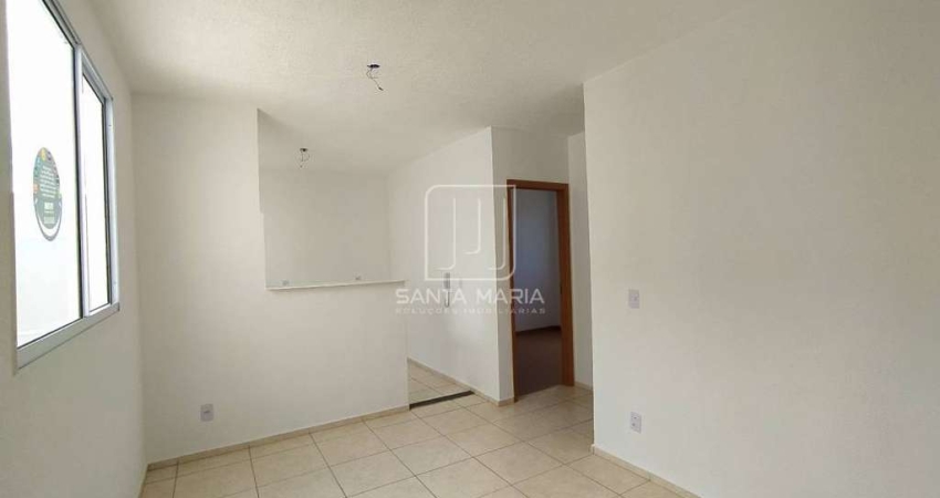 Apartamento (tipo - padrao) 2 dormitórios, cozinha planejada, portaria 24 horas, lazer, espaço gourmet, salão de festa, salão de jogos, em condomínio fechado