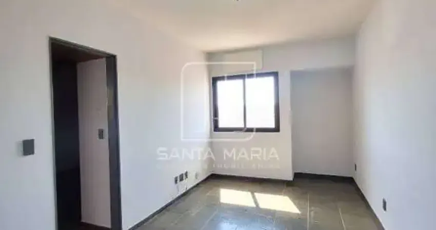 Apartamento (tipo - padrao) 1 dormitórios/suite, cozinha planejada, portaria 24hs, elevador, em condomínio fechado