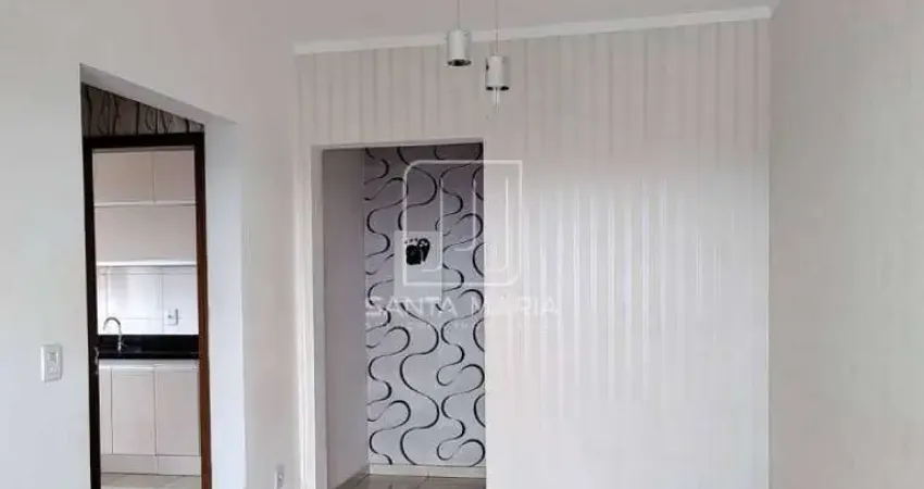 Apartamento (tipo - padrao) 1 dormitórios/suite, cozinha planejada, portaria 24hs, elevador, em condomínio fechado