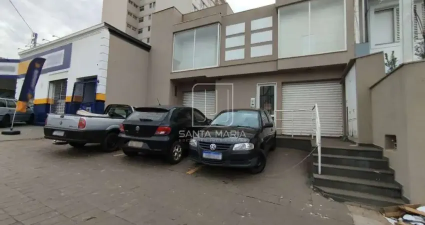Sala comercial para alugar na Rua General Osorio 291 (70889SA), Centro, Ribeirão Preto
