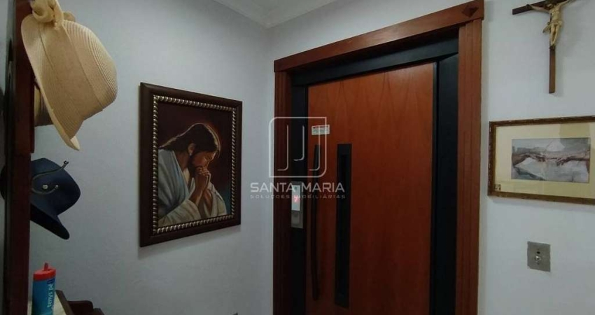 Apartamento (tipo - padrao) 4 dormitórios/suite, cozinha planejada, portaria 24hs, lazer, salão de festa, elevador, em condomínio fechado