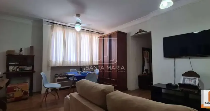 Apartamento (tipo - padrao) 3 dormitórios, cozinha planejada, em condomínio fechado