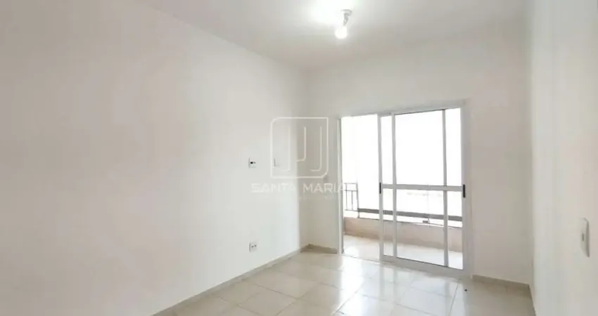 Apartamento (tipo - padrao) 2 dormitórios/suite, cozinha planejada, em condomínio fechado