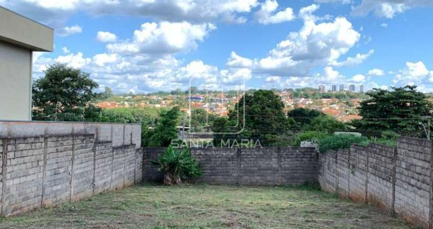 Terreno à venda na Avenida Costábile Romano 0 (65203SV), Ribeirânia, Ribeirão Preto