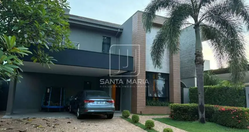 Casa (sobrado em condominio) 3 dormitórios/suite, cozinha planejada, portaria 24hs, em condomínio fechado