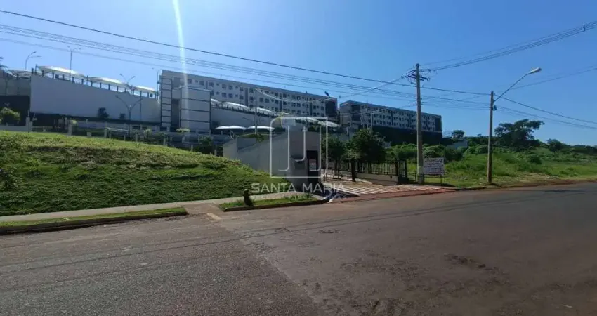 Apartamento (tipo - padrao) 2 dormitórios, cozinha planejada, portaria 24hs, lazer, salão de festa, em condomínio fechado
