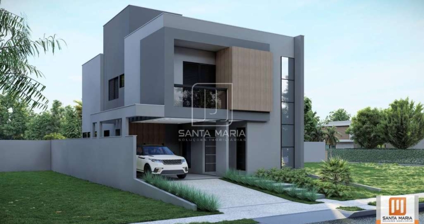 Casa (sobrado em condominio) 3 dormitórios/suite, cozinha planejada, portaria 24hs, em condomínio fechado