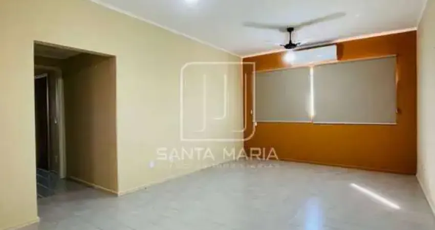 Apartamento (tipo - padrao) 3 dormitórios/suite, cozinha planejada, em condomínio fechado