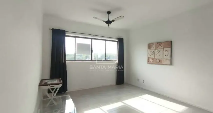 Apartamento (tipo - padrao) 3 dormitórios/suite, cozinha planejada, em condomínio fechado