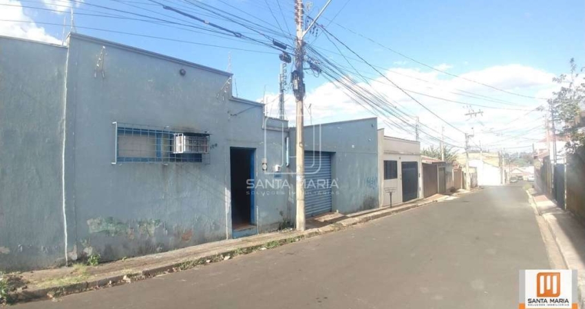 Salão/Galpão (salão - térreo) , cozinha planejada